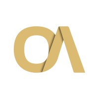 Orsini Advogados logo - Similar company to Guzman Law Group, P.C.