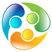 HireVergence logo - Similar company to Job.Com