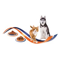 Foro Mascotas Pet Food logo - Similar company to Plp Systems