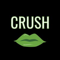Crush Spritz logo - Similar company to Rd Privacy