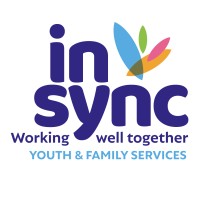 In Sync - Youth & Family Services