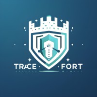 TraceFort logo - Similar company to Minute