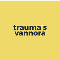Trauma’s van Nora logo - Similar company to Charitech Groep