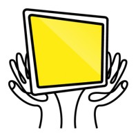 CompuSmart Solutions logo - Similar company to Ecny Foundation, Inc.