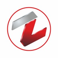 Zeta Advertising logo - Similar company to Socialwithin (Lamark Media Company)