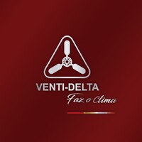 Venti-Delta logo - Similar company to Frucamp Industria E Comercio