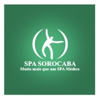 Spa Sorocaba logo - Similar company to Smartvitta
