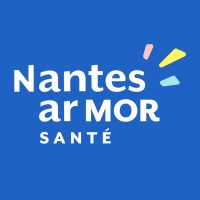 Nantes Ar Mor Santé logo - Similar company to Aa-Esiee