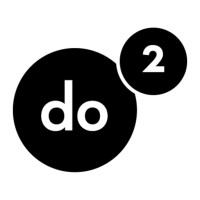 do2 logo - Similar company to The Feat