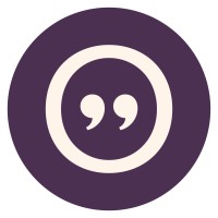 OpinionWay Central Eastern Europe logo - Similar company to K+ Research By Insight Lab