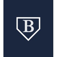 Brevet Management Consultants