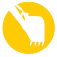 Kämpedal Entreprenad AB logo - Similar company to Solutsikt Ab