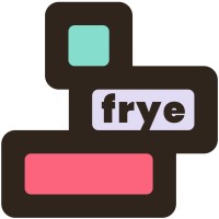 Foundation for Rural Youth Empowerment (FRYE) logo - Similar company to Future Of Canada Project