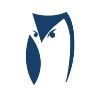 Wise Forex Trade logo - Similar company to Ctb Crypto & Consulting