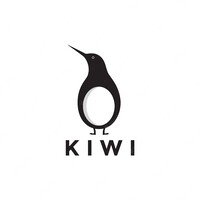 Kiwi consultancy B.V. logo - Similar company to Kiwi Enterprises