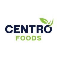 Centro Foods DMCC logo - Similar company to Roasted King - Roasted Seeds And Snacks. Authentic Rajasthani Taste