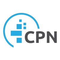 Central Point Networks logo - Similar company to Core Group