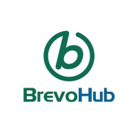 BrevoHub Nederland logo - Similar company to Qamel