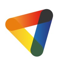 Savemak Vastgoed Mee-denkers logo - Similar company to Verlinden Vastgoedgroep