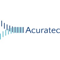 Acuratec Ltd logo - Similar company to Zakaatech