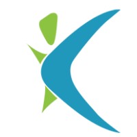 FitnessIS logo - Similar company to Webx Team