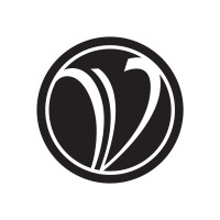 Virginia CEOs logo - Similar company to Green Africa Brothers Gab Co.Ltd