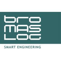 BROMAS LOG SRL logo - Similar company to Zuccherando