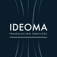 IDEOMA logo - Similar company to Ideoma
