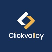 Clickvalley logo - Similar company to Codentech