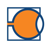 RETINA CONSULTANTS OF ORANGE COUNTY logo - Similar company to Authorityscribe Inc.