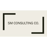 SM Consulting Company logo - Similar company to Maria Droste Counseling Center