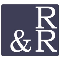 Ramchand & Raval, P.C., an Immigration Law Firm, est. 2007 logo - Similar company to Infinity Services Inc