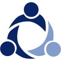 First Choice Recruiting, LLC logo - Similar company to Rowallen Group