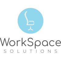 WorkSpace Solutions logo - Similar company to Kos Workspace