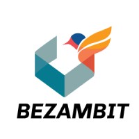 BEZAMBIT ENTERPRISES SOLUTION INDIA PVT LTD logo - Similar company to Mansha Packaging Inc