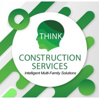 Think Construction Services LLC. logo - Similar company to Construction Project Partners