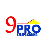 9Pro Property Consultan
