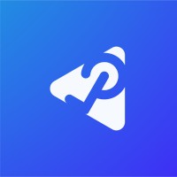 Perforce Perfecto logo - Similar company to Oribi (Acquired By Linkedin)