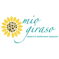 Mio Girasole