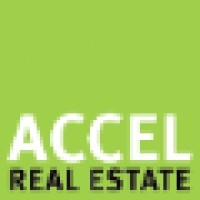 Accel Real Estate / Kadans Vastgoed