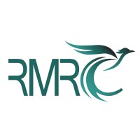 Regenerative Medicine Research Center logo - Similar company to Mui Cancer Prevention Research Center