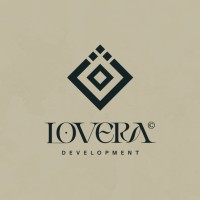 Lovera Development logo - Similar company to Redcon Development