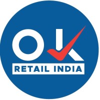 O K Retail India