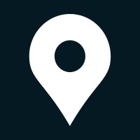 Odyssée logo - Similar company to Progestio 🇨🇭