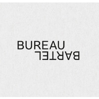 Bureau Bartel logo - Similar company to Bureau Bartels