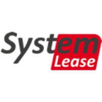 SYSTEM LEASE ANTILLES-GUYANE logo - Similar company to Axvert Clotures