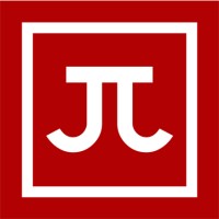 LE.JARDIN TRADING AND SUPPLIES logo - Similar company to Le.Jardin Constructions And Developments