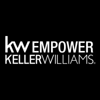 KW Empower logo - Similar company to Avlv Architecture & Development