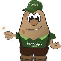 K&K Produce logo - Similar company to Coghlan'S Bakery