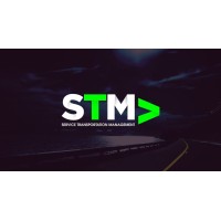 SERVICE TRANSPORTATION MANAGEMENT logo - Similar company to Cepra Servicios